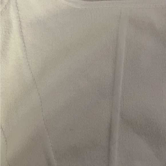 Corset style tank top from the brand Kendall and Kylie. Size:m perfect condition - Picture 4 of 4